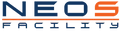Neos Facility