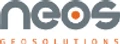 NEOS GeoSolutions logo