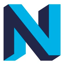 Neos CMS logo