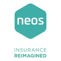 Neos Insurance logo