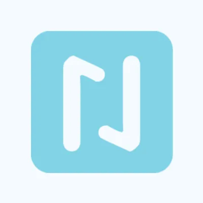Neos logo