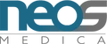 NEOS Medica logo