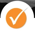Neosante logo