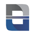 Neosao Services