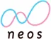 Neos Corporation logo