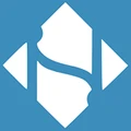 Neoscript