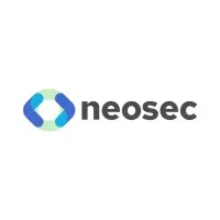 Neosec logo