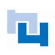 Neosecure logo