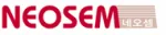 Neosem logo
