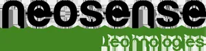 Neosense Technologies logo