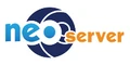 Neoserver logo