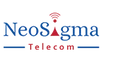NeoSigma