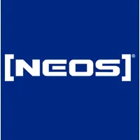Neos LLC logo