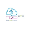 NeoSME Technologies