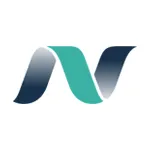Neos Networks logo