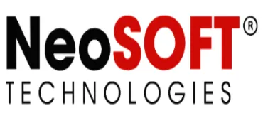 NeoSOFT logo