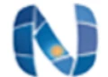 Neosol