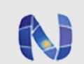 Neosol Technologies