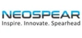 Neospear