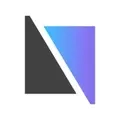 NeoSpec
