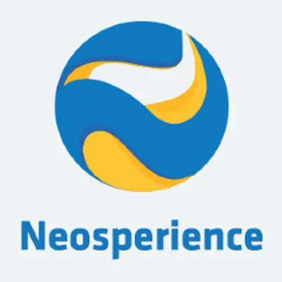 Neosperience logo