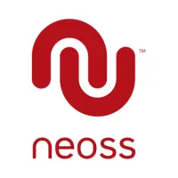 Neoss logo