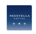 Neostella capital logo