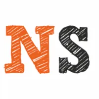 NeoStencil