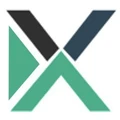 Neostox