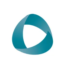 neoSurgical logo