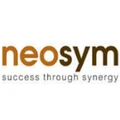 Neosym Industry