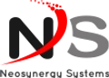 NeoSynergy Systems