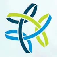 NeoSystems logo