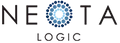 Neota Logic logo