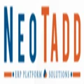 NeoTadd