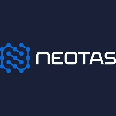 Neotas