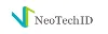 NeoTech Identity Solutions