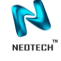 Neotech Systems