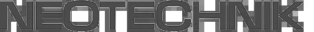 NEOTECHNIK