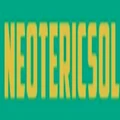 Neoteric Sol logo