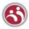 Neoteric Technology logo