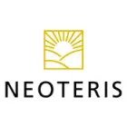 Neoteris logo
