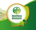 Neothera Research