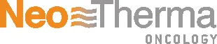 NeoTherma Oncology