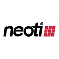 Neoti logo