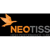 NEOTISS