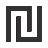 Neotribe logo