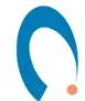 Neotron logo