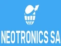 Neotronics logo