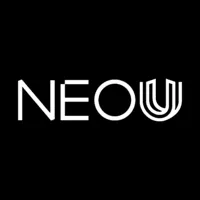 NEOU logo
